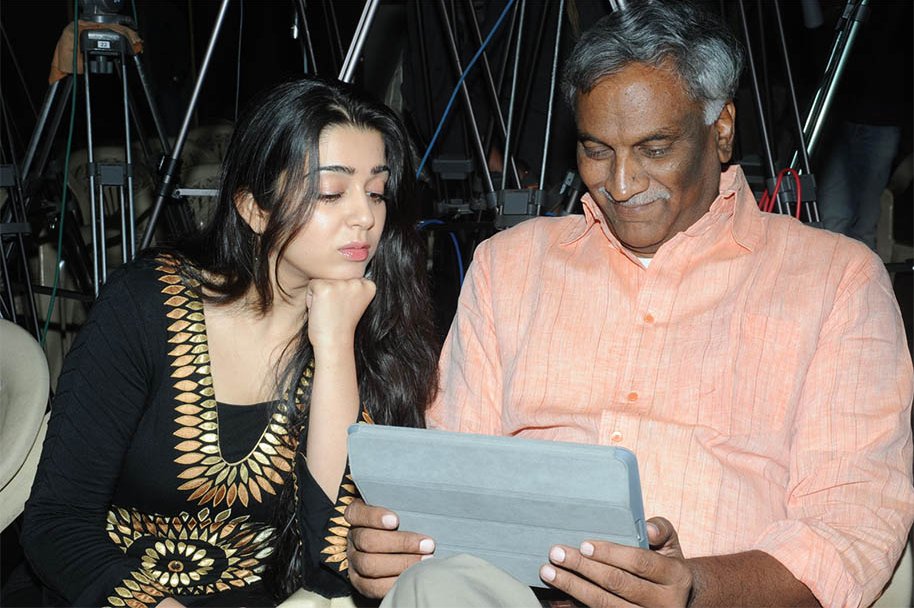 Pratighatana-Trailer-Launch